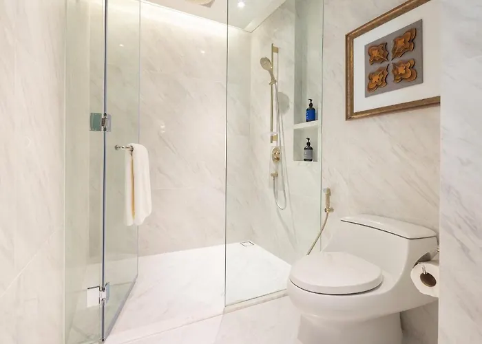 Eastin Grand Phayathai