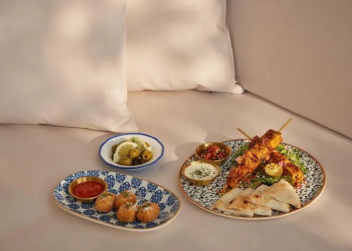 Hotel Eastin Grand Phayathai