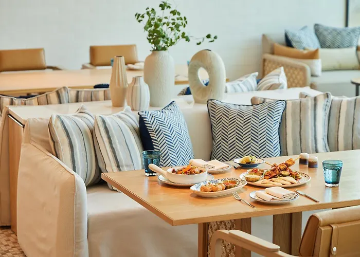 Eastin Grand Phayathai 5*